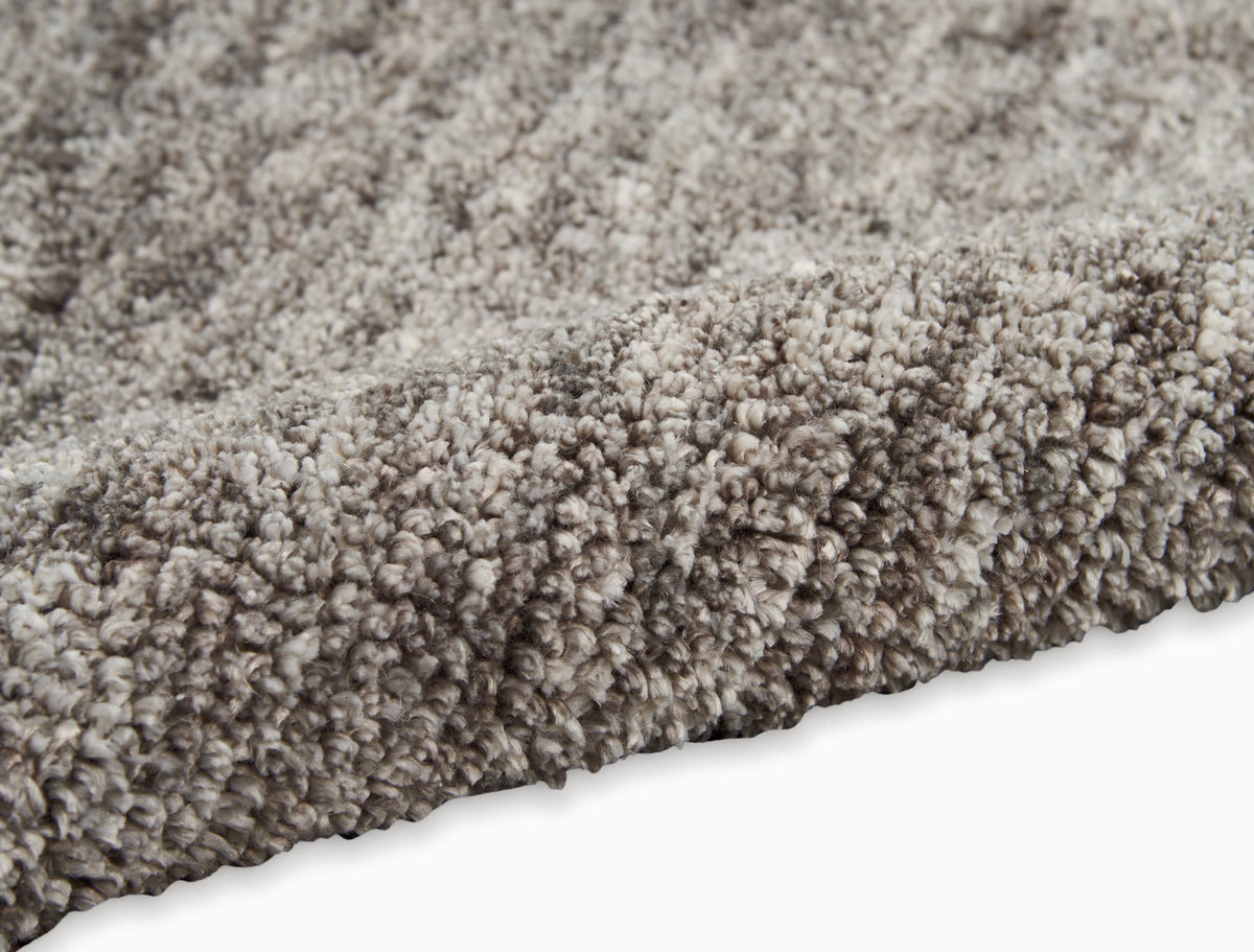 Tulsa CK810 Grey Rug