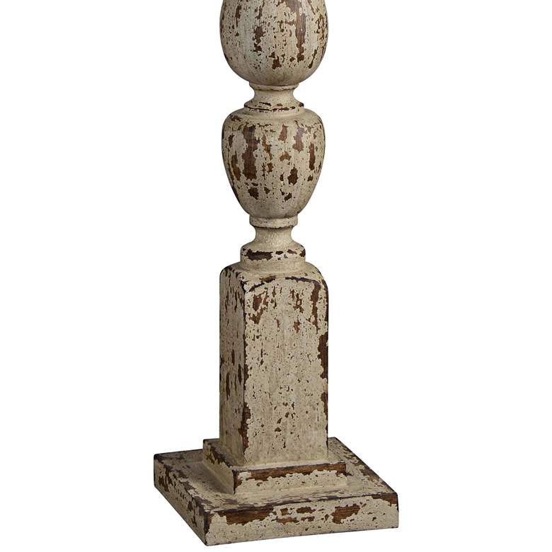 Anderson Floor Lamp