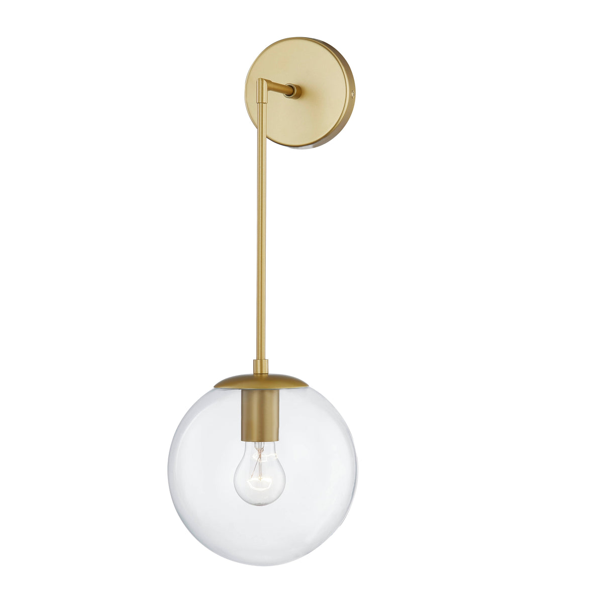 Leigh Sconce