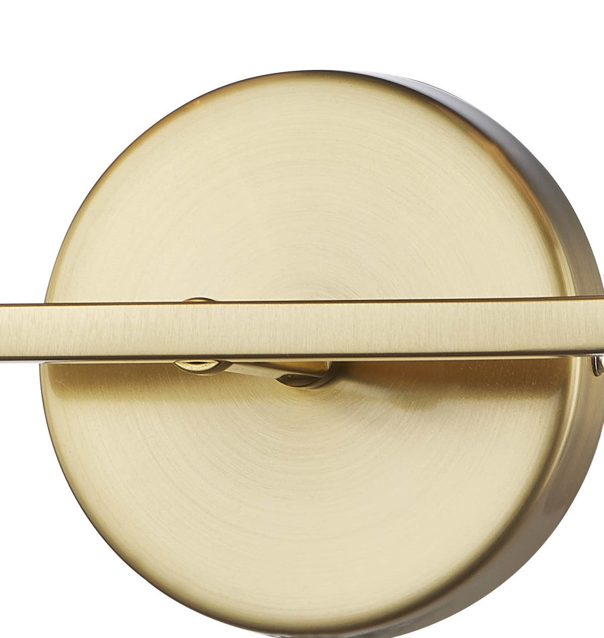 Maureen Sconce