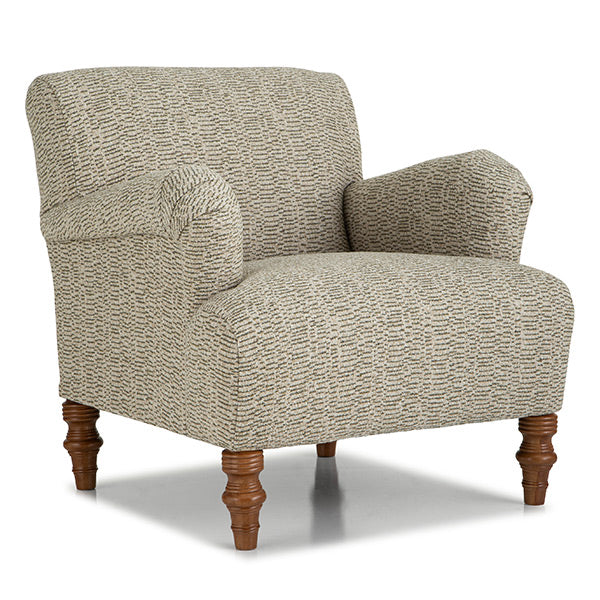 Emerson Chair