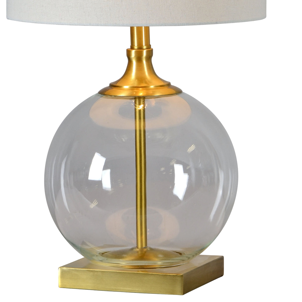 Laurel Table Lamp