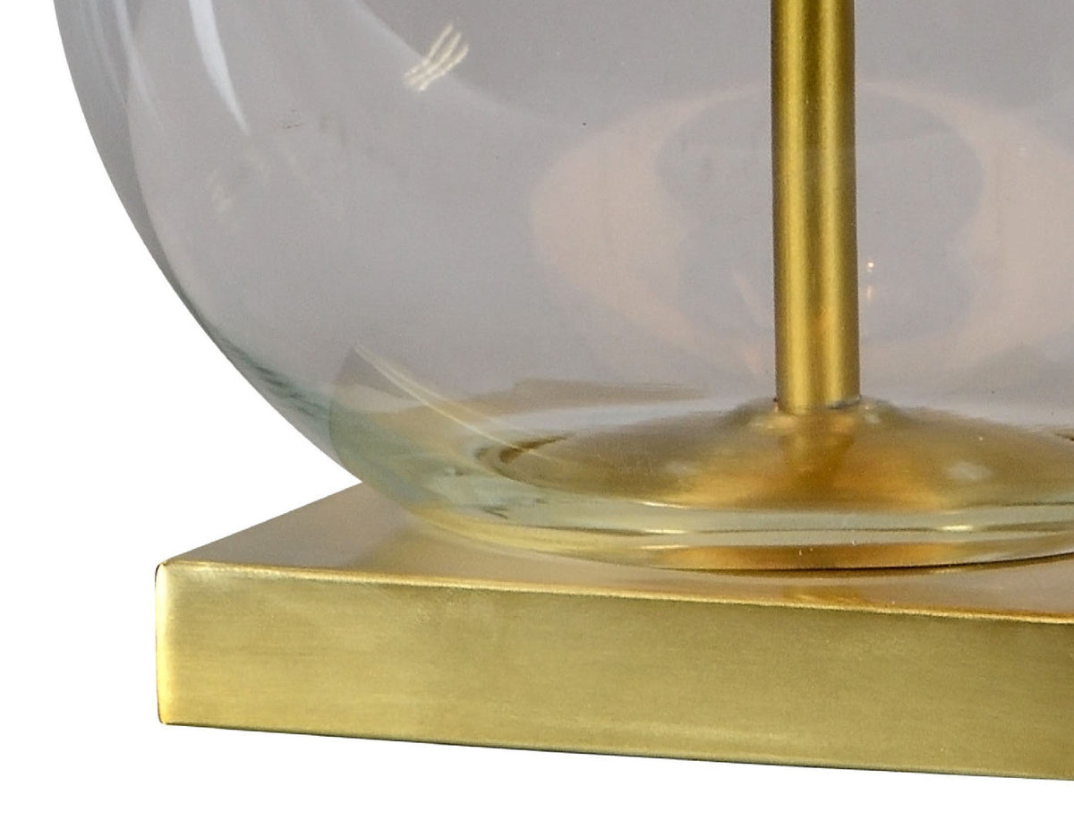Laurel Table Lamp