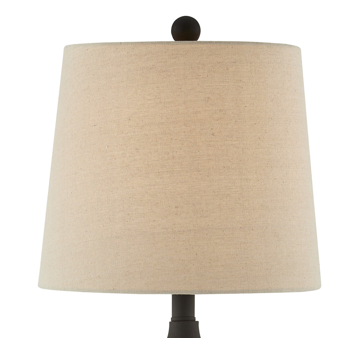 Brandon Buffet Lamp