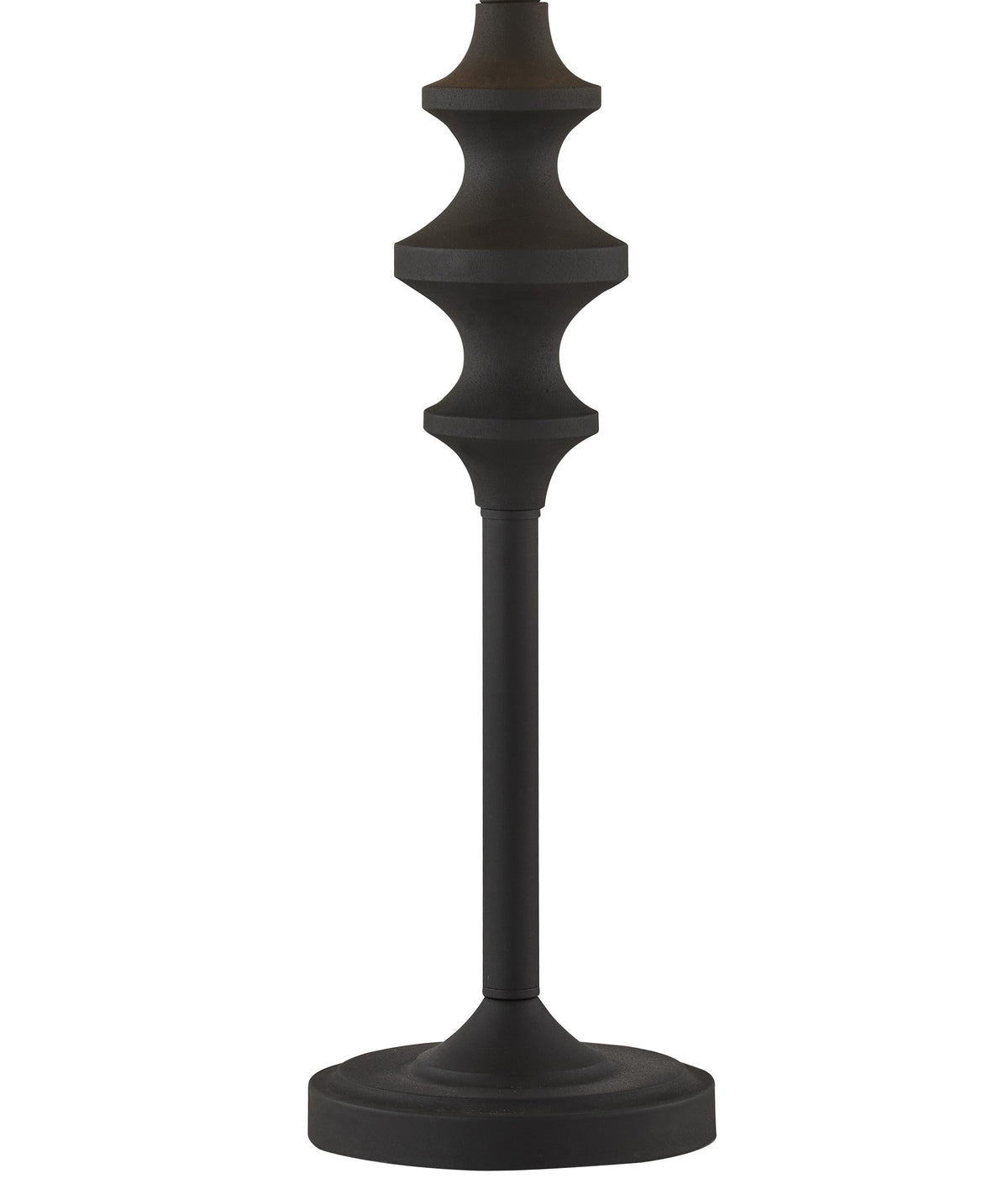 Brandon Buffet Lamp