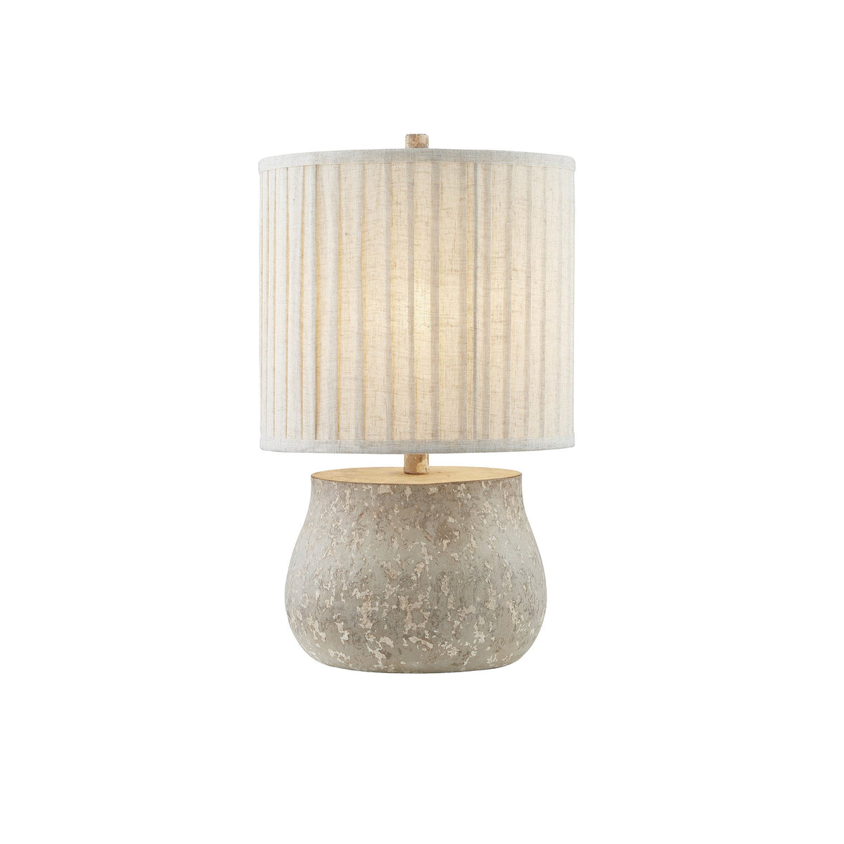 Grover Table Lamp
