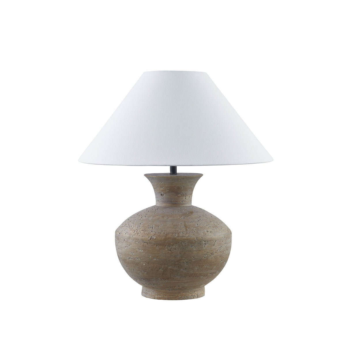 Fletch Table Lamp