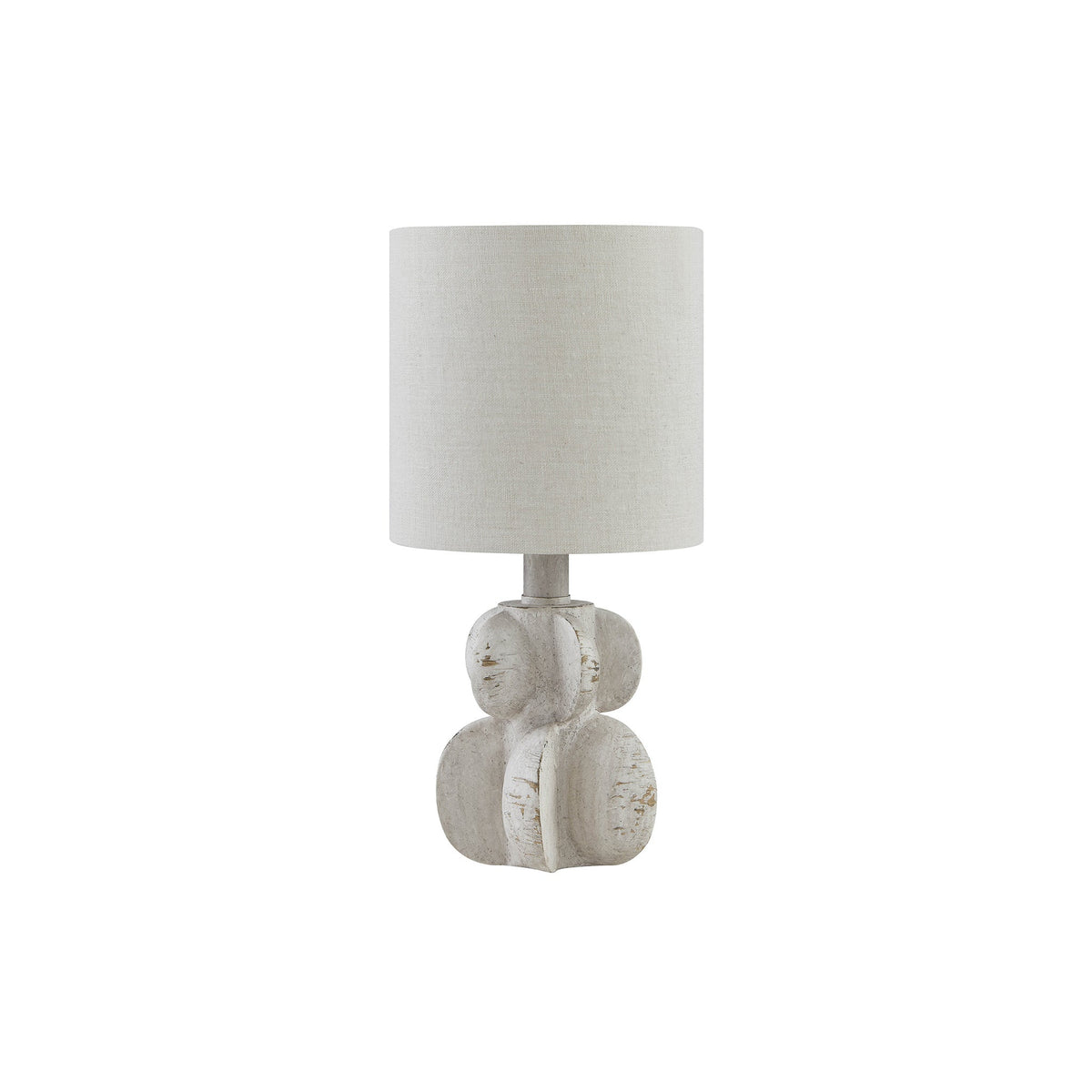 Jones Table Lamp