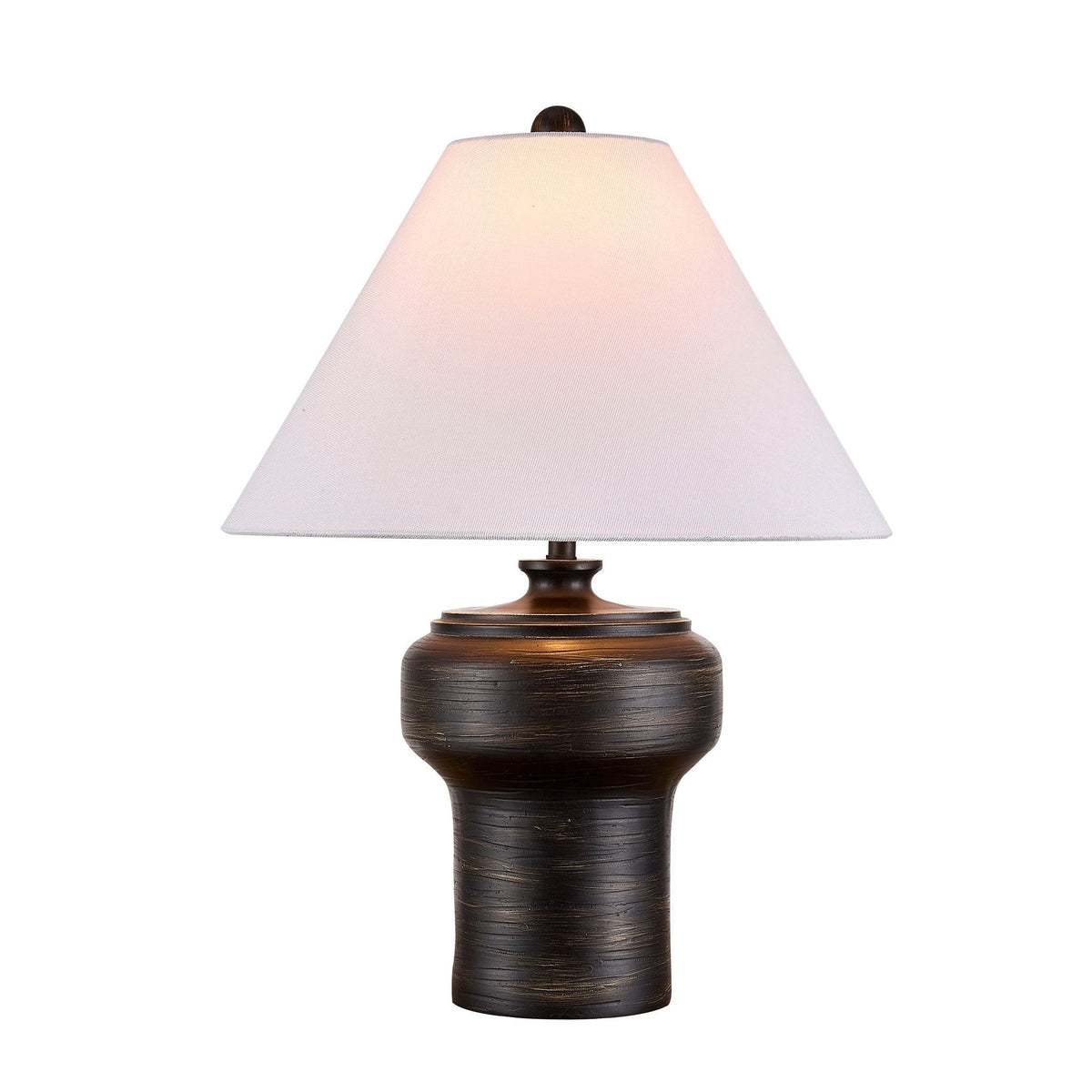 720143_1_lg.jpg