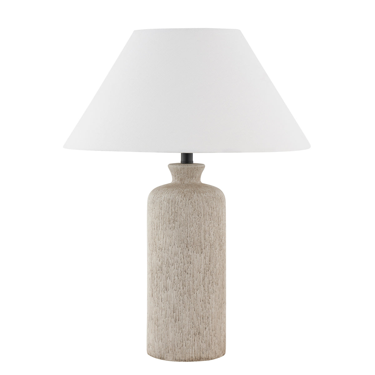 Eric Table Lamp