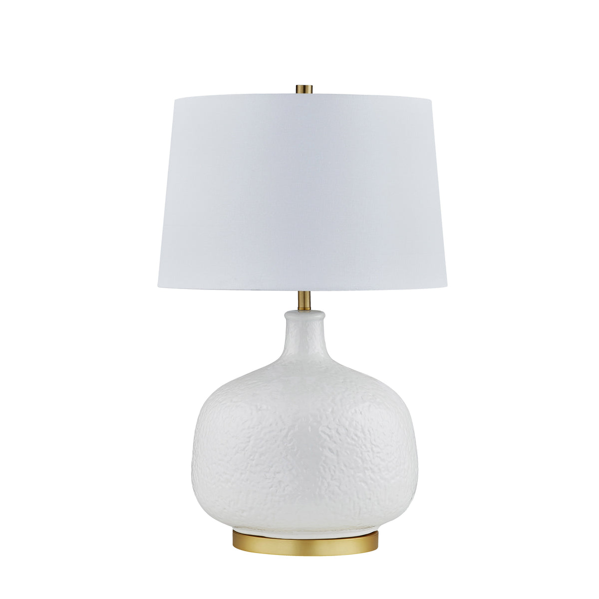 Charlotte Table Lamp