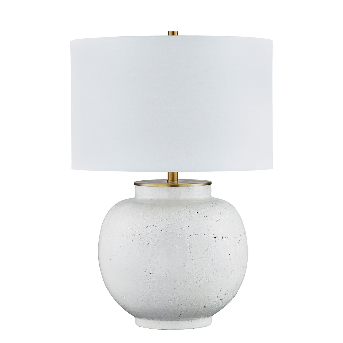Kandi Table Lamp