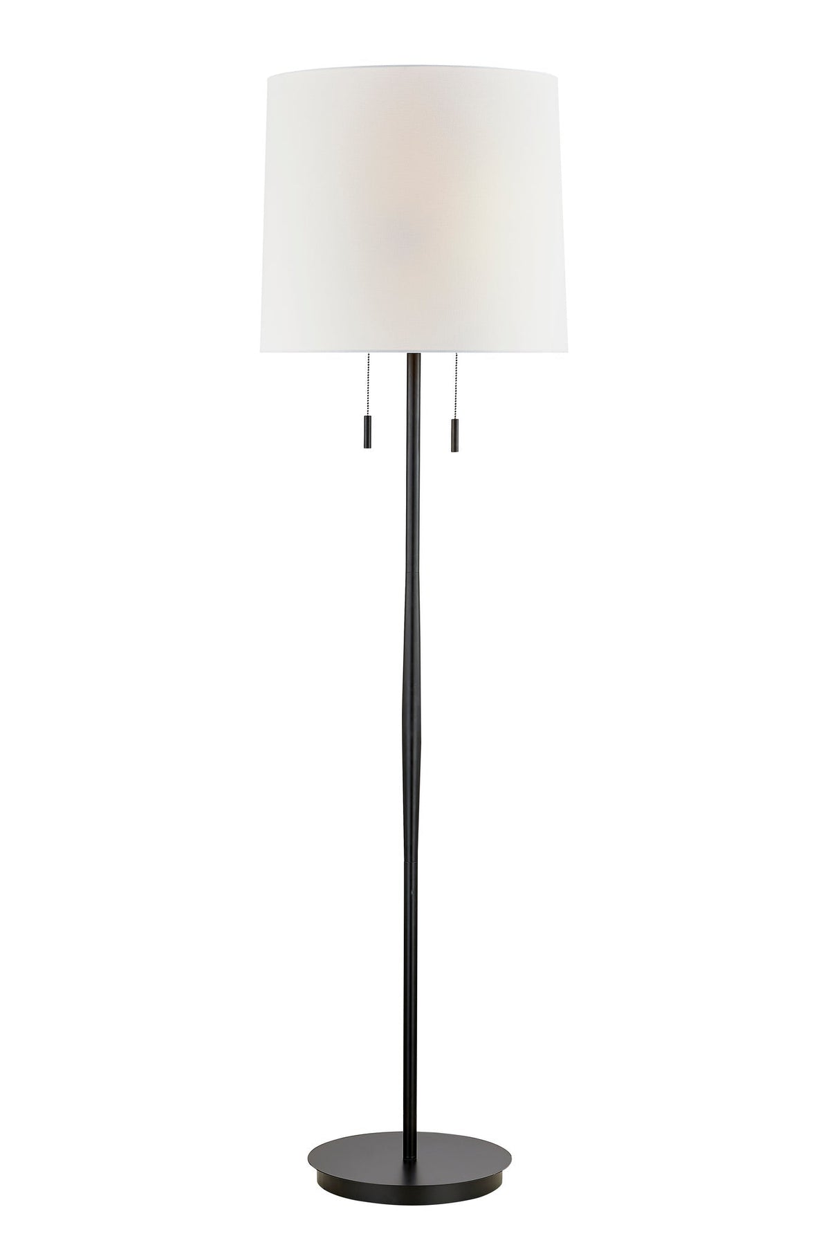 725121_1_lg.jpg