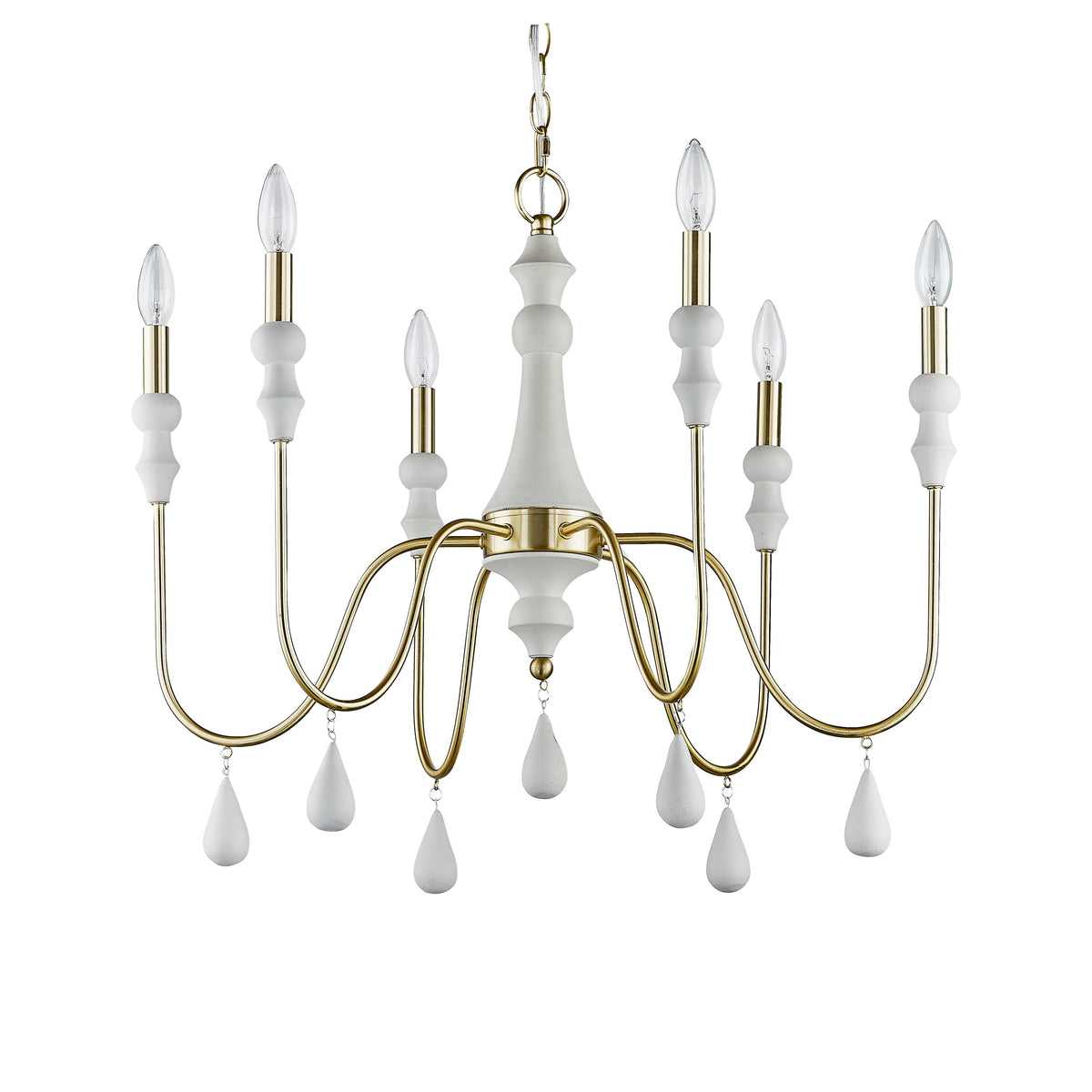 Liv Chandelier