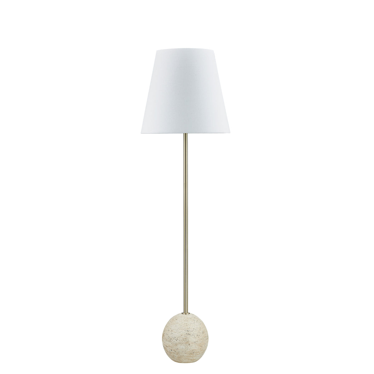 Nola Floor Lamp