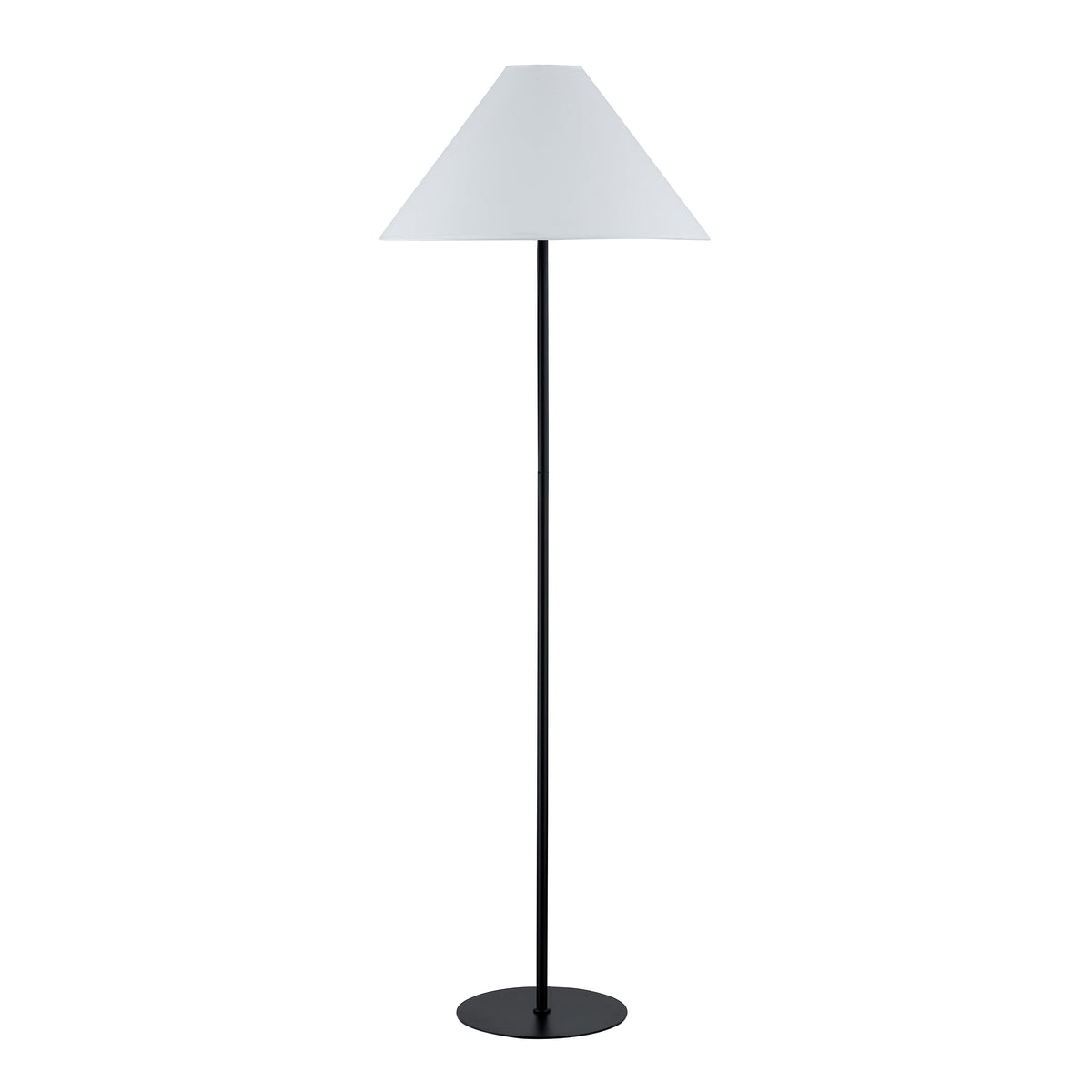Brock Floor Lamp