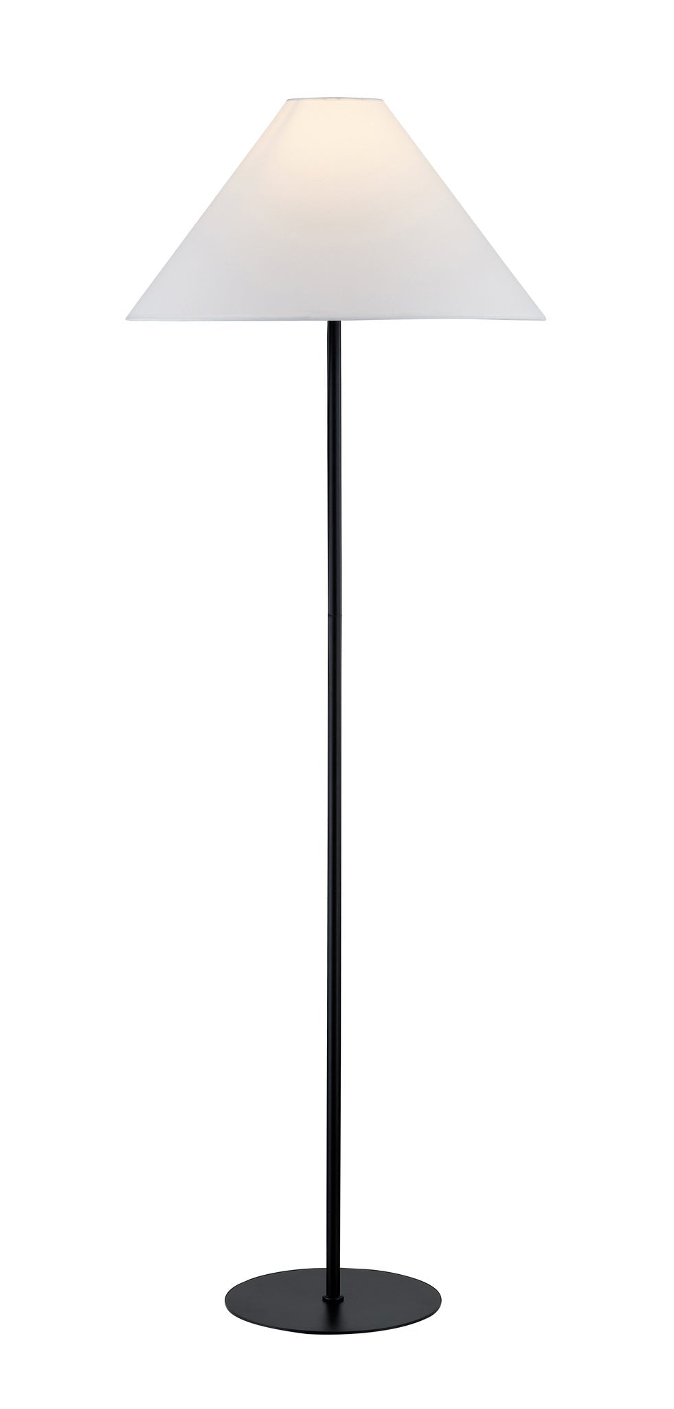 Brock Floor Lamp