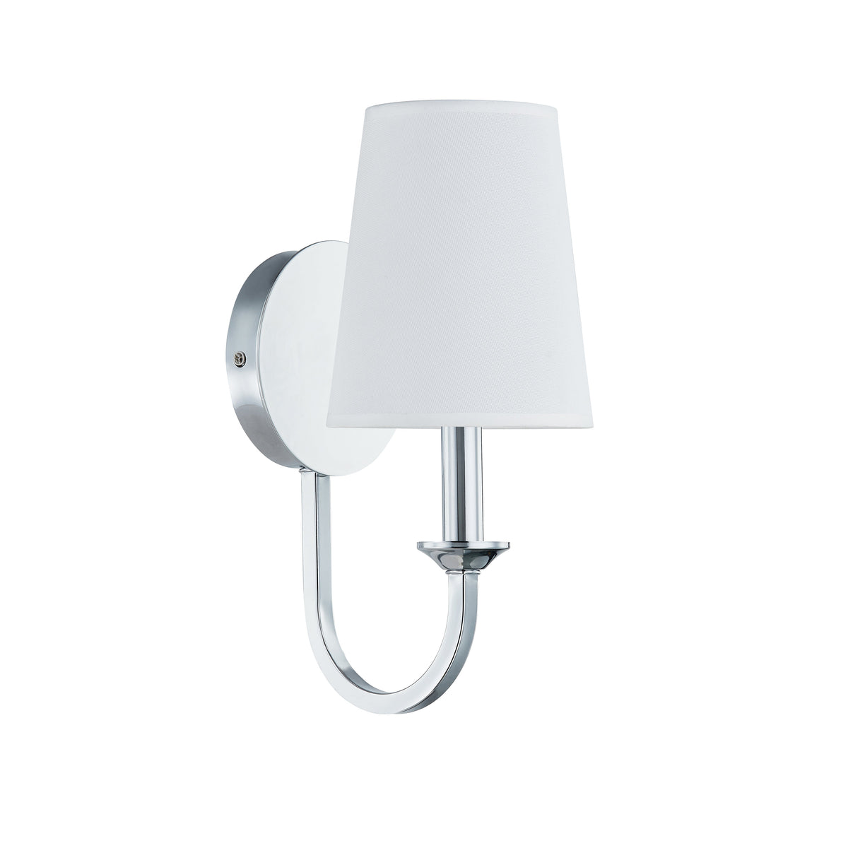 Misha Sconce