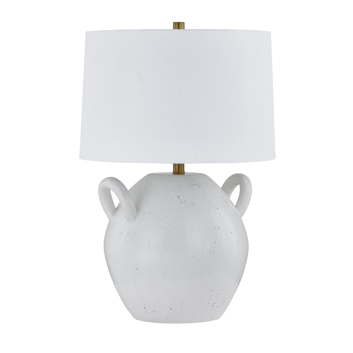 Maddie Table Lamp