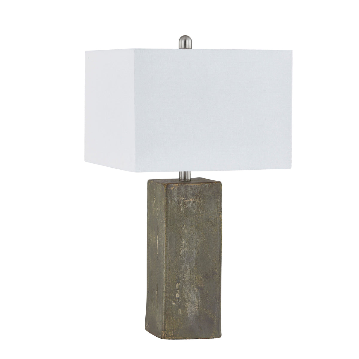 Nelson Table Lamp