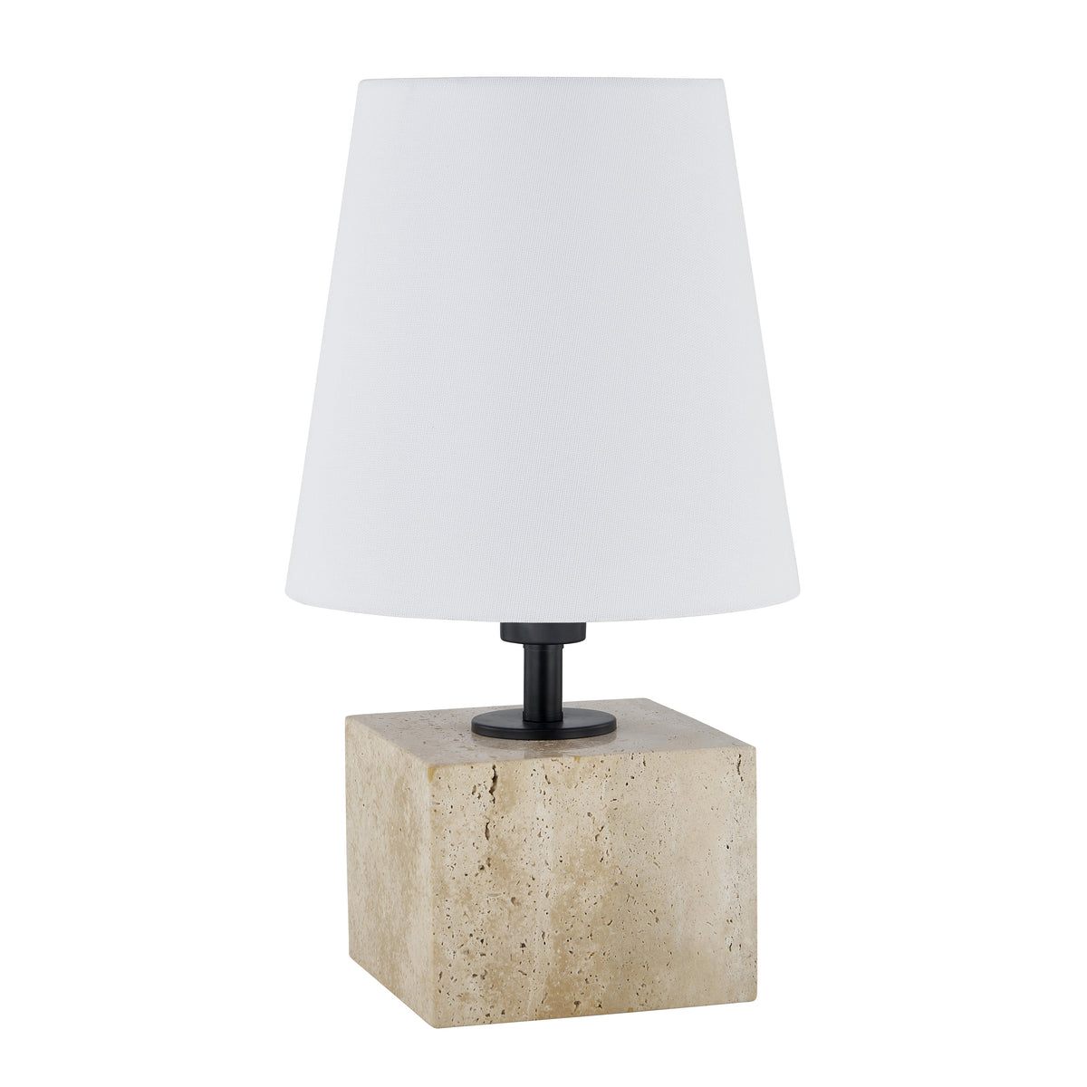 Glenn Table Lamp