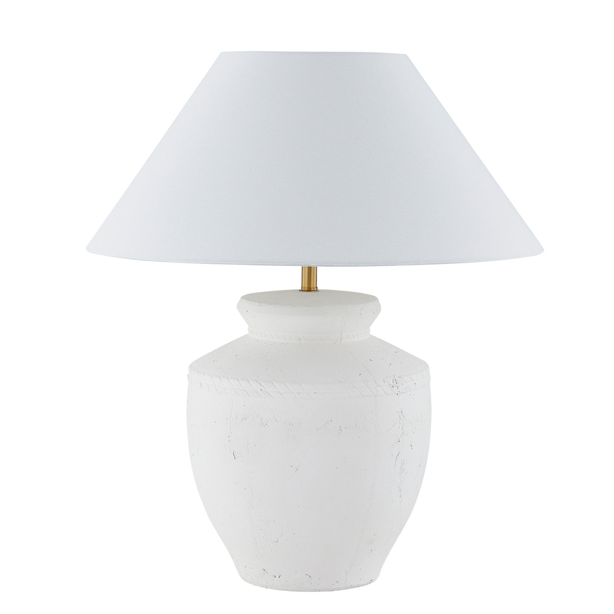Pasadena Table Lamp