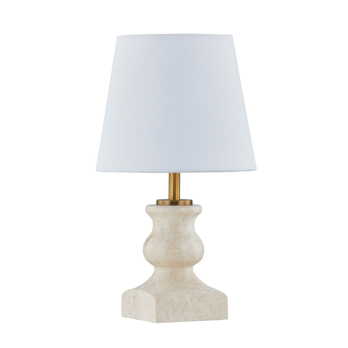 Gretel Mini Lamp
