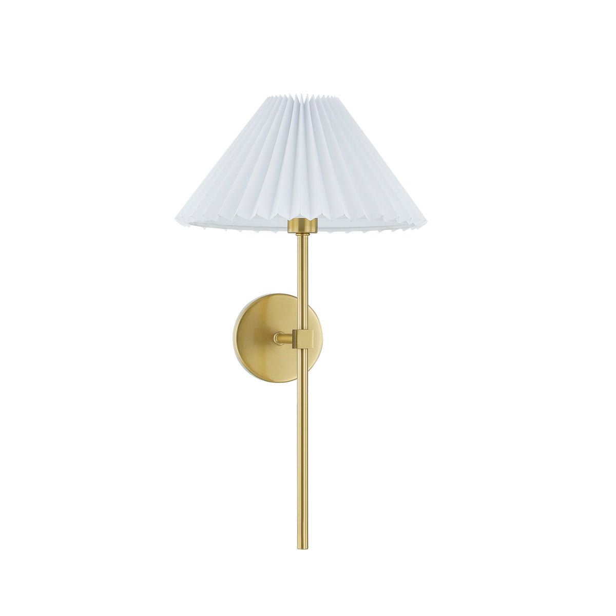 Powell Sconce