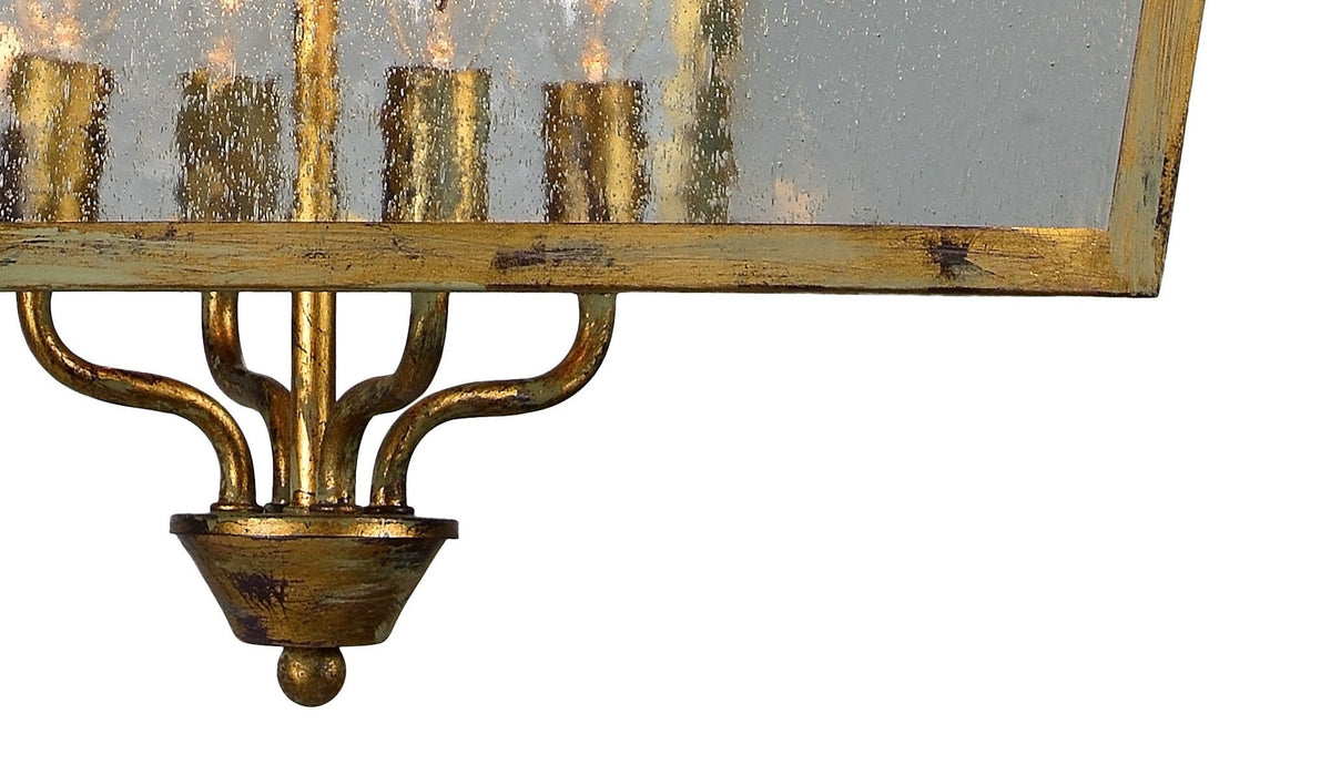Giselle Chandelier