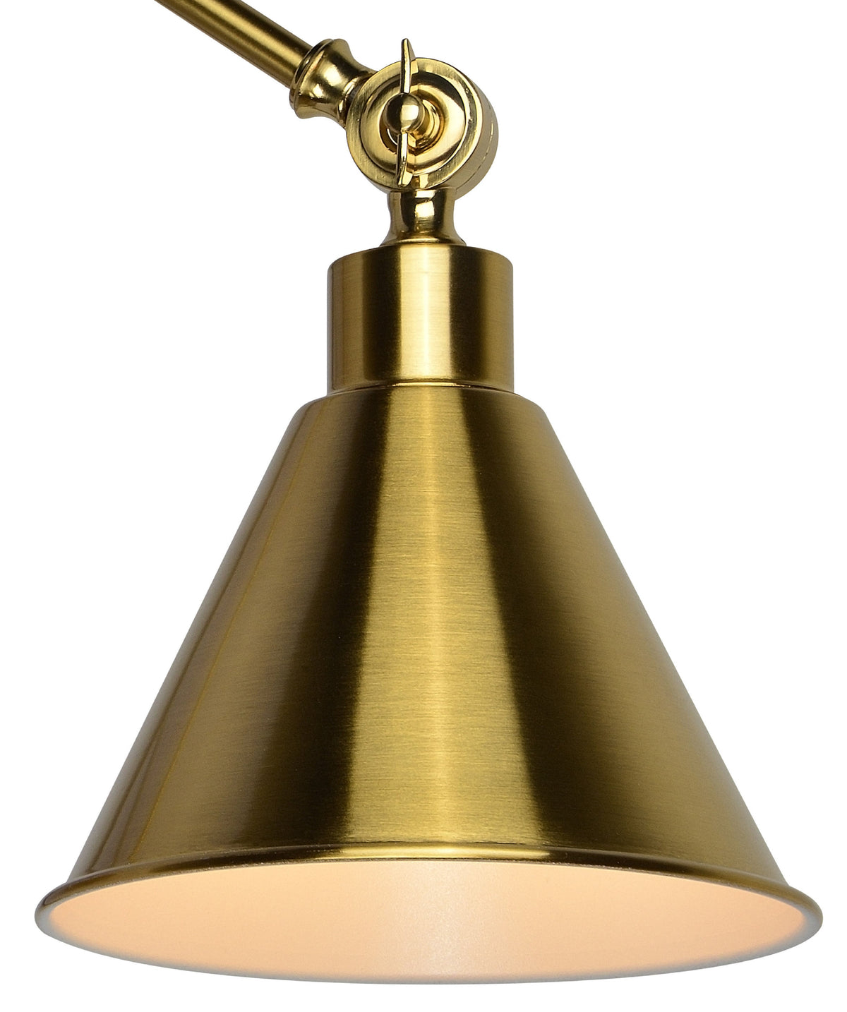 Kellers Sconce