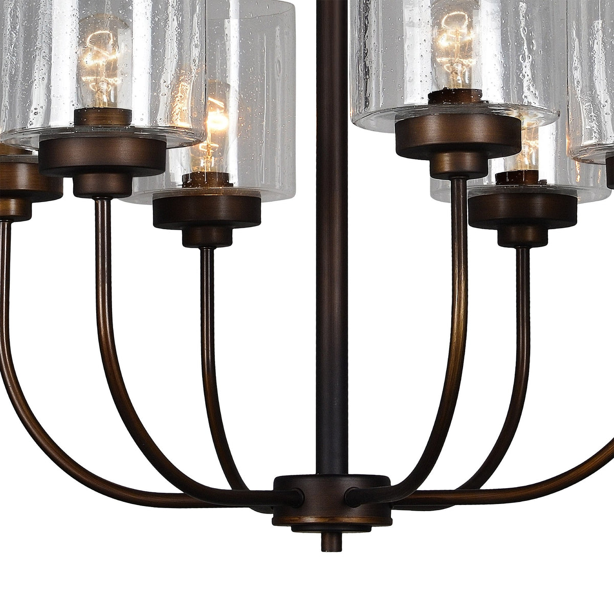 Windemere Chandelier
