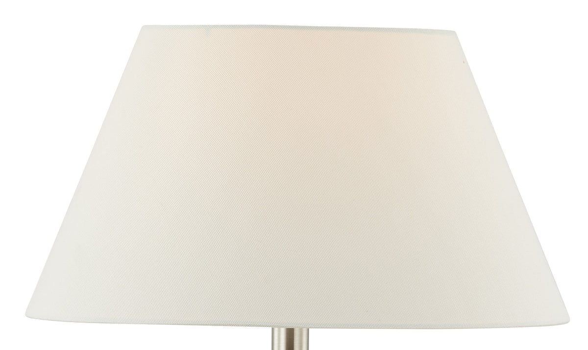 Anders Table Lamp