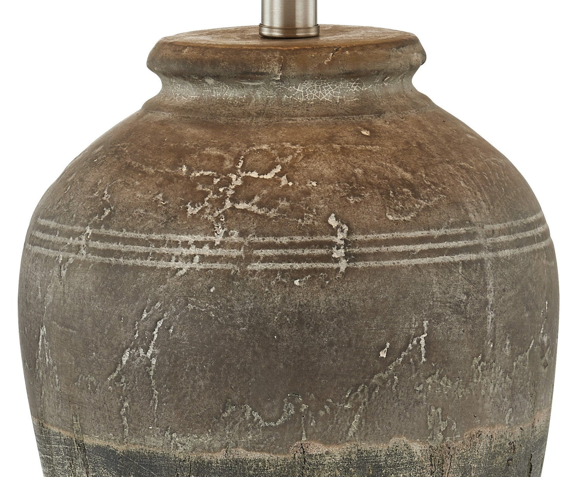 Kellen Table Lamp