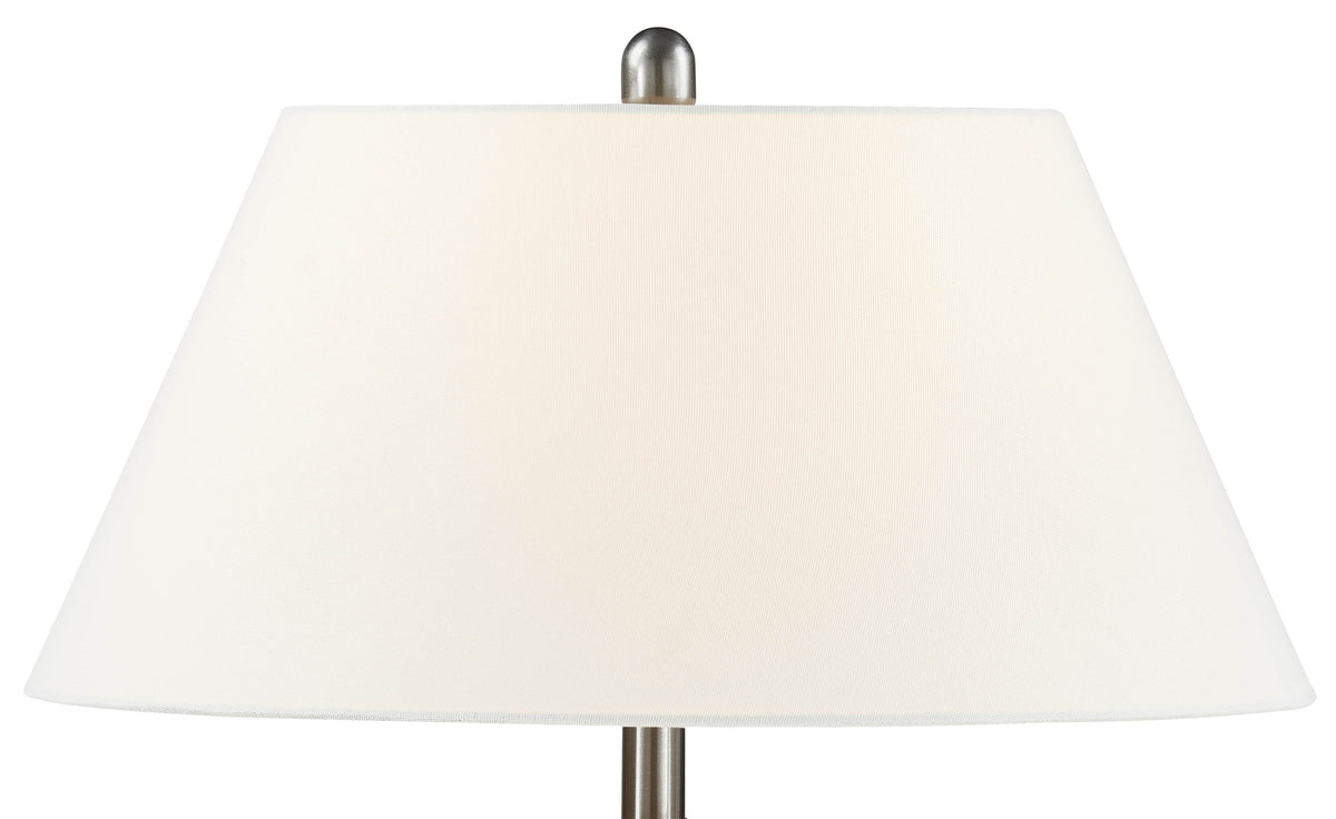 Garrison Table Lamp