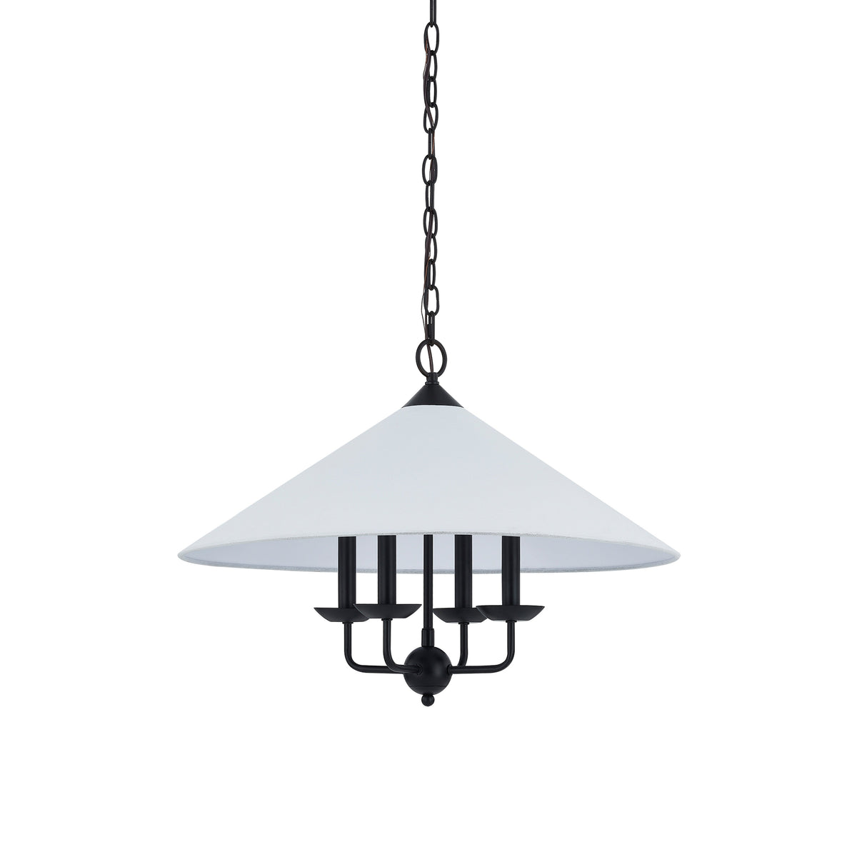 Colson Pendant
