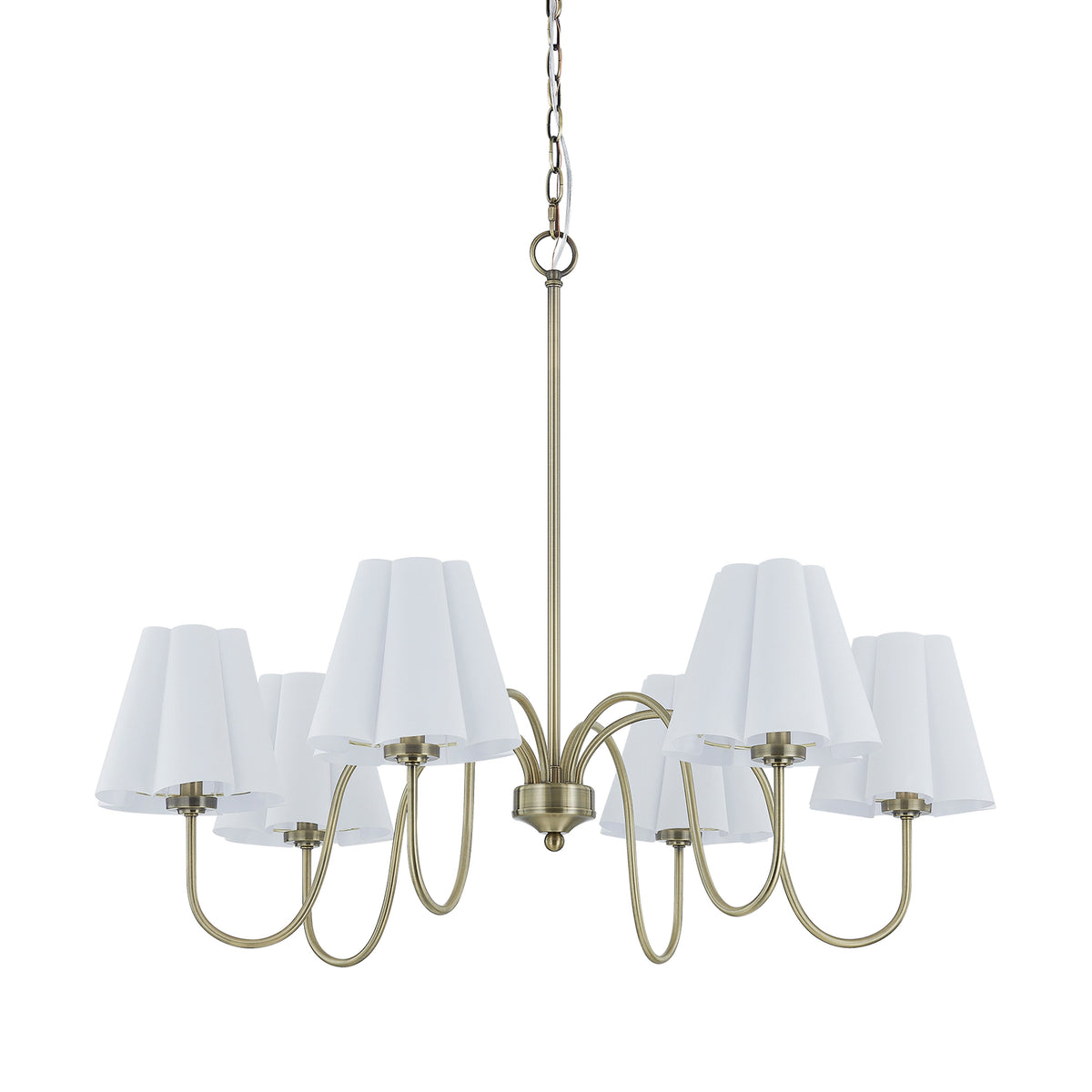 Kensington Chandelier