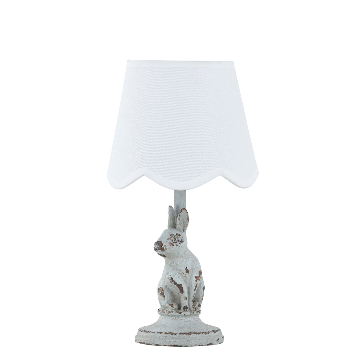 Fauna Mini Lamp