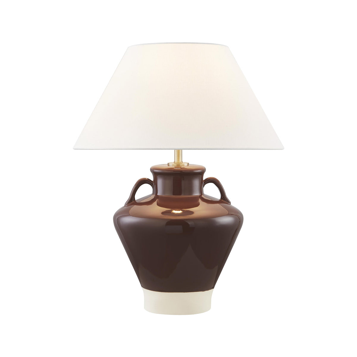 Marlowe Table Lamp