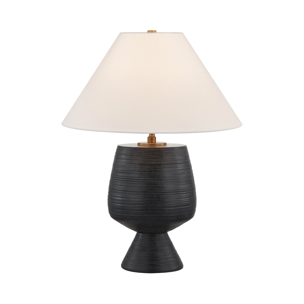Aurora Table Lamp
