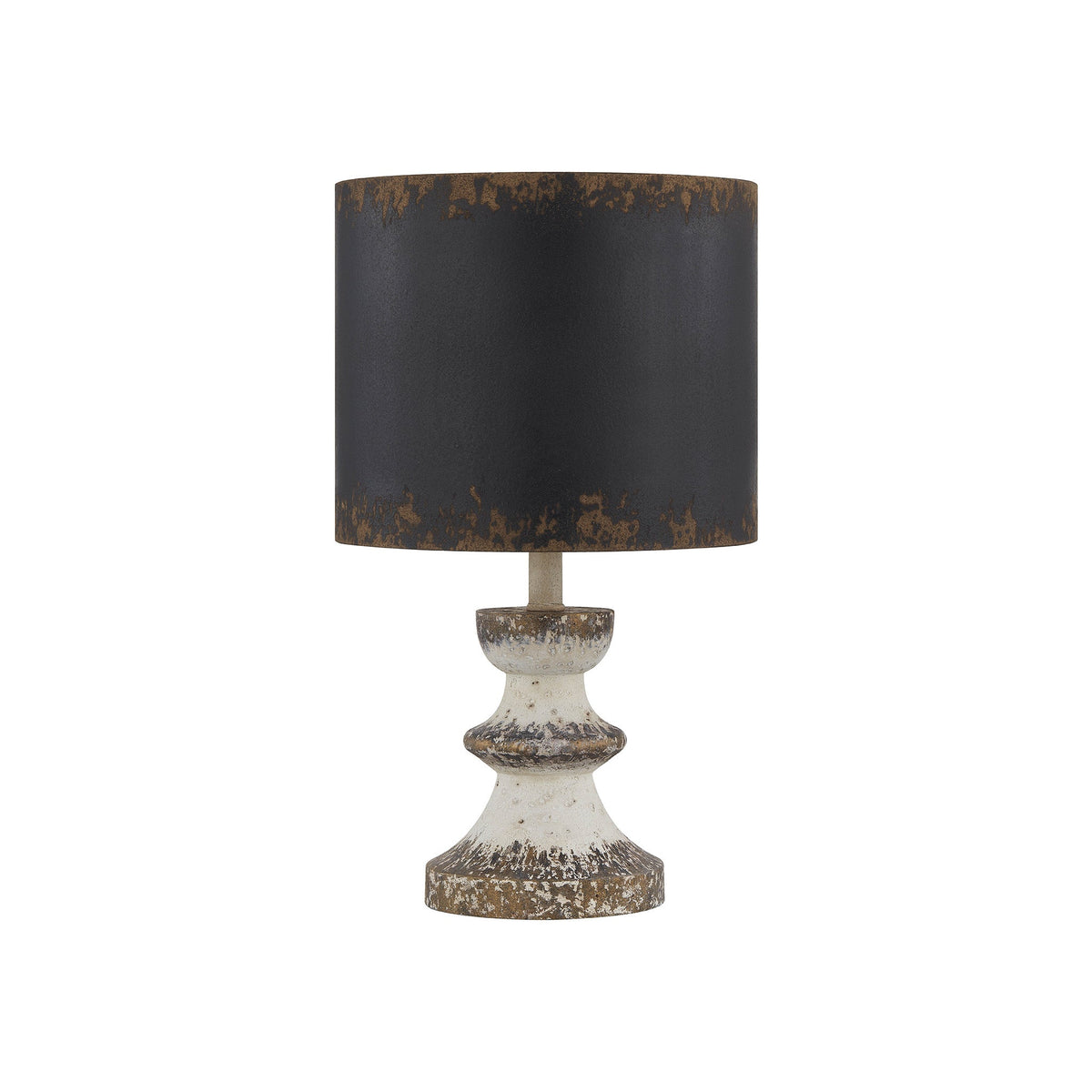 Corbin Table Lamp