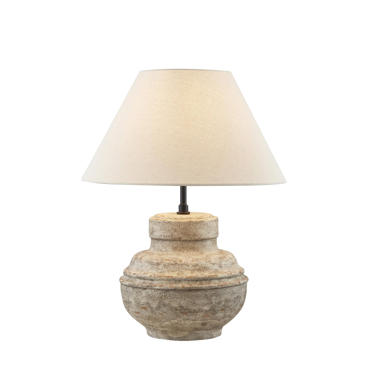 Barlow Table Lamp