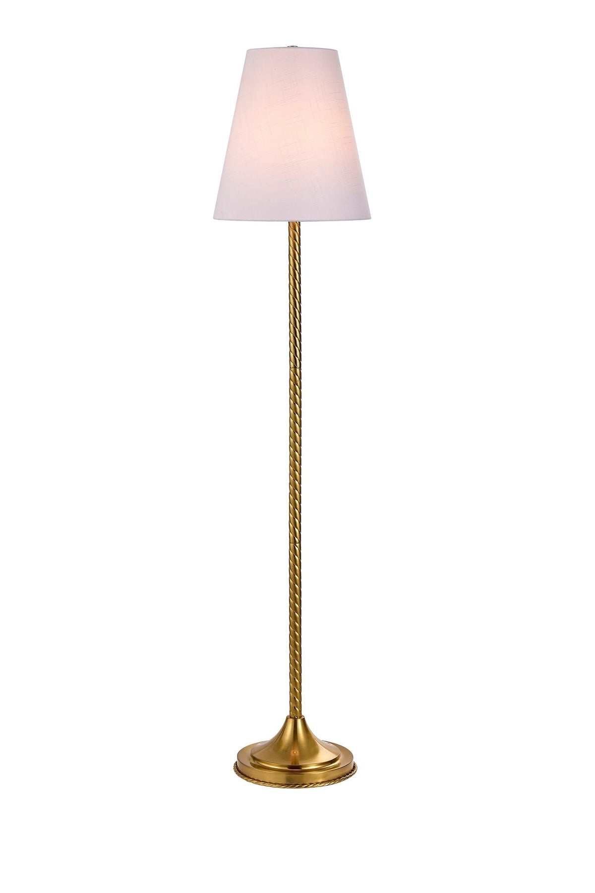 72644_1_lg.jpg