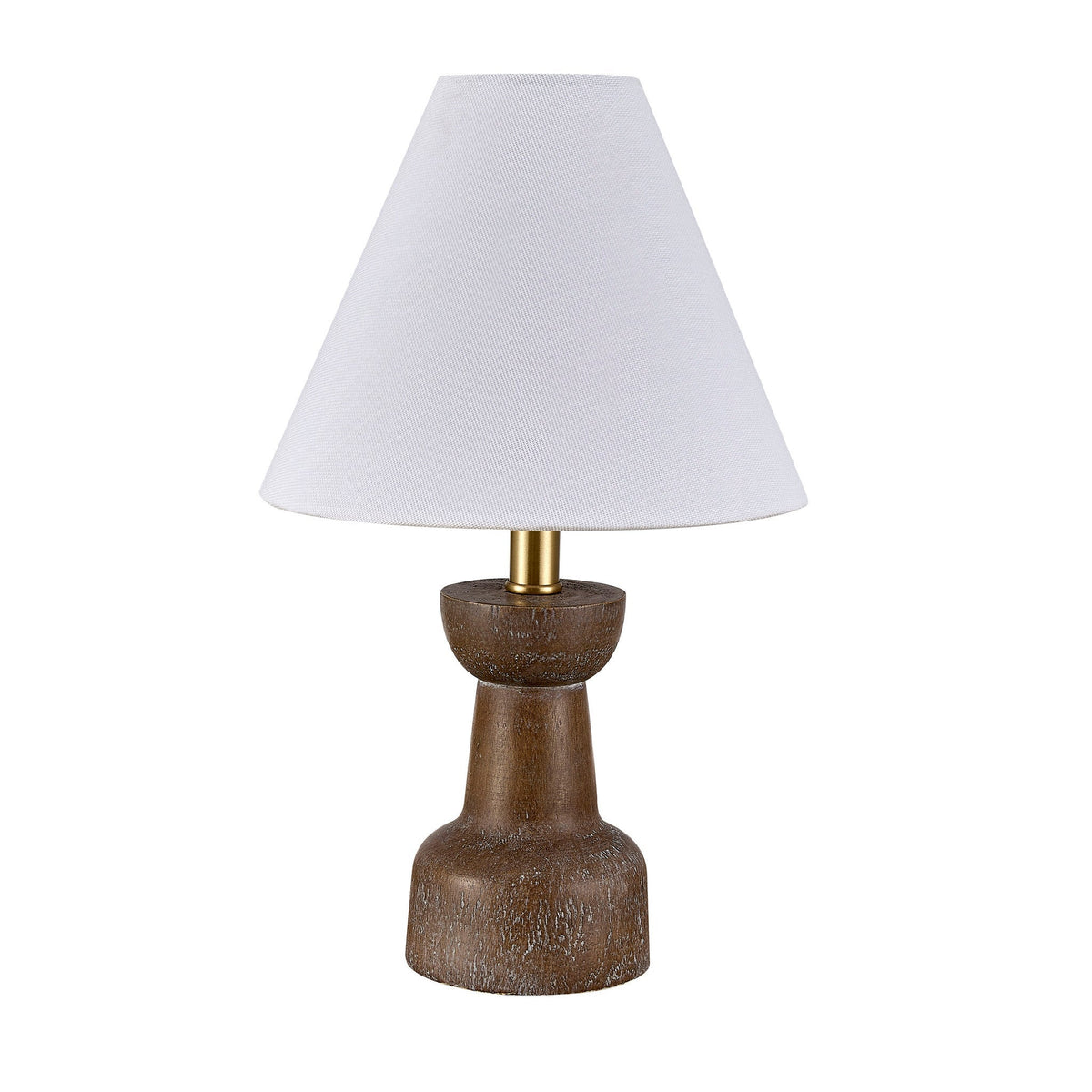 72655_lg.jpg