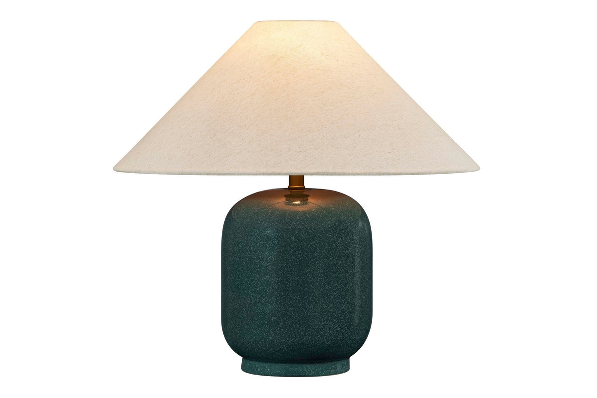 72659_1_lg.jpg