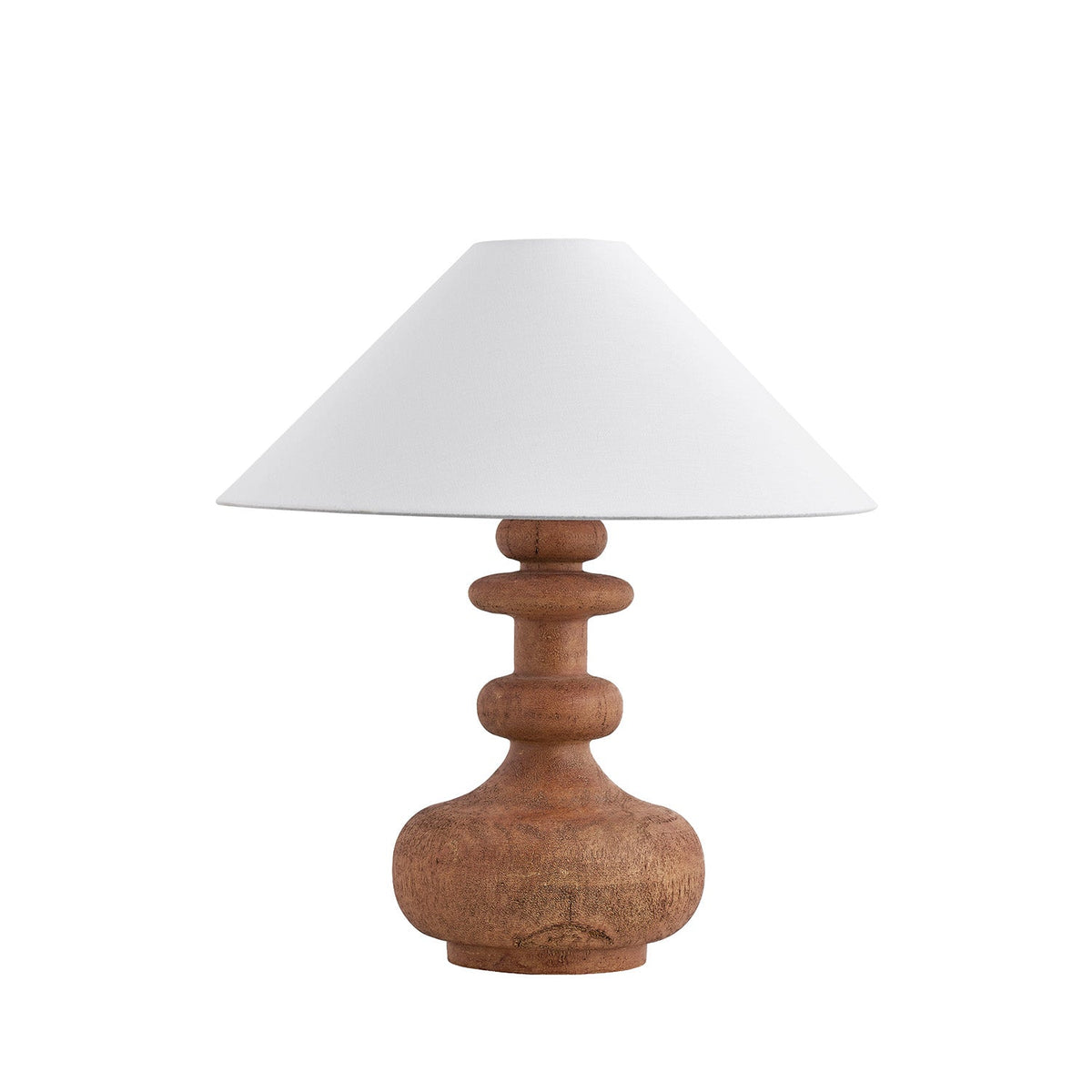 Anton Table Lamp
