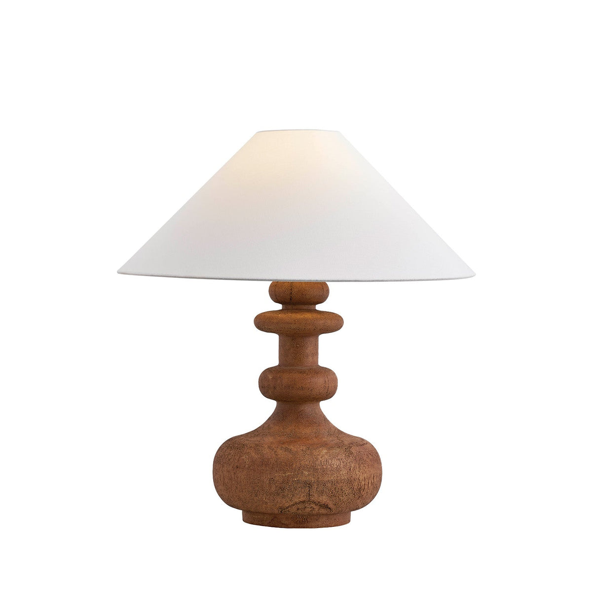Anton Table Lamp