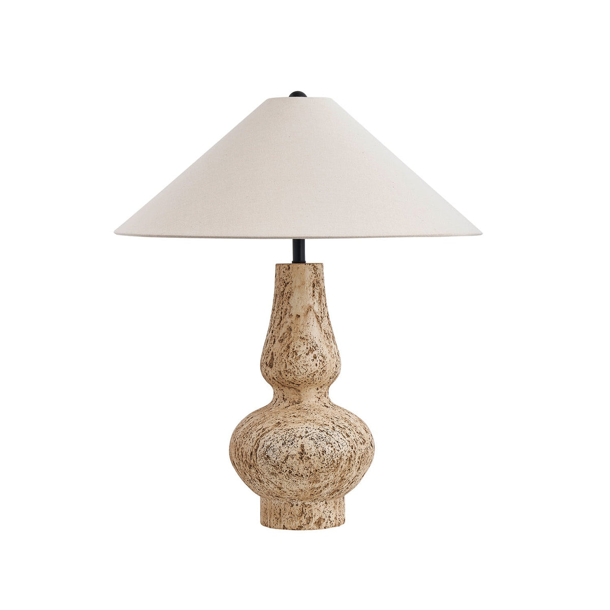 Stevie Table Lamp