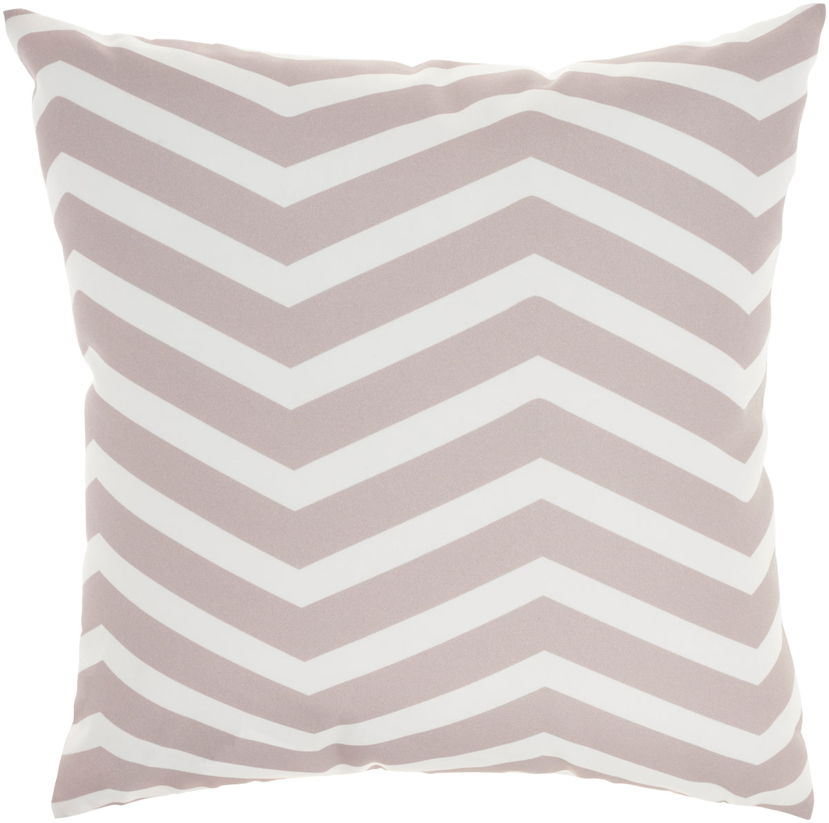 Aloha ALH05 Natural 20" x 20" Throw Pillows