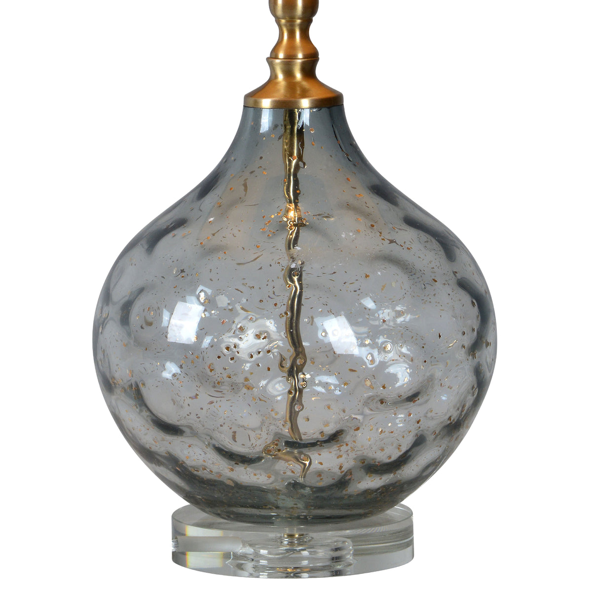 Hattie Table Lamp