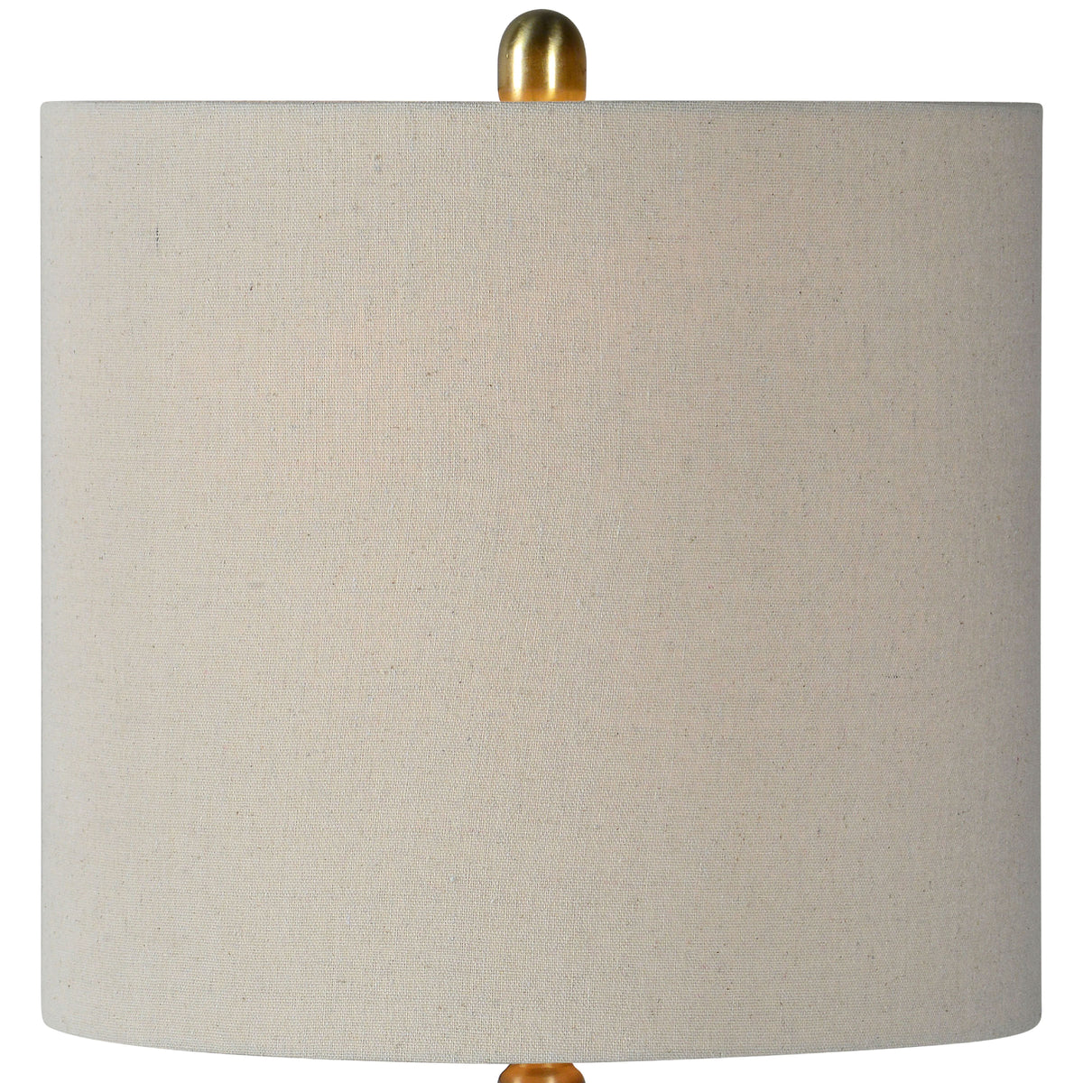 Hattie Table Lamp